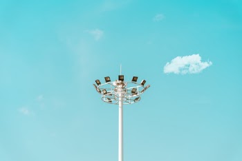 Unsplash ID H9nUcTLFpD8