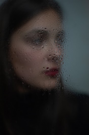 Unsplash ID H9VBeLaVGUU