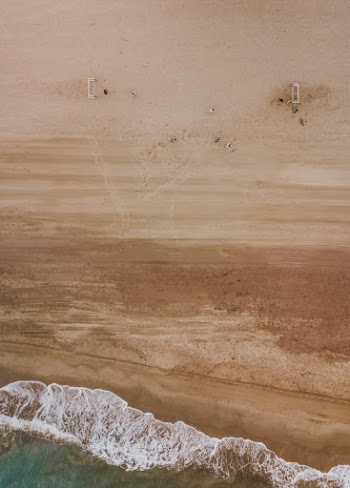 Unsplash ID HAEjxcf5dnU