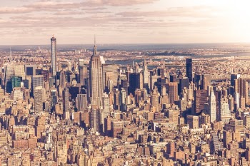 Unsplash ID haMOGVc1kGI