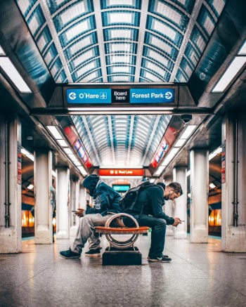 Unsplash ID hAXB_7Wl7Jw