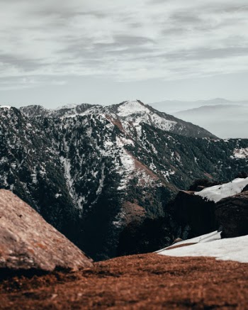 Unsplash ID HAy82Qx_va0