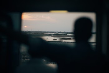 Unsplash ID Hb01lxvtfXo