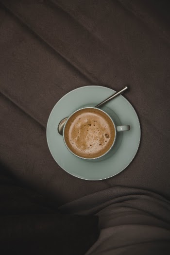 Unsplash ID hb1Xx9Dg2lA