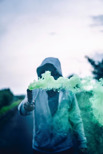 Unsplash ID -hbbmFHQYiw