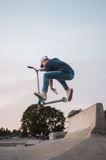 Unsplash ID HbgZRLaawsE