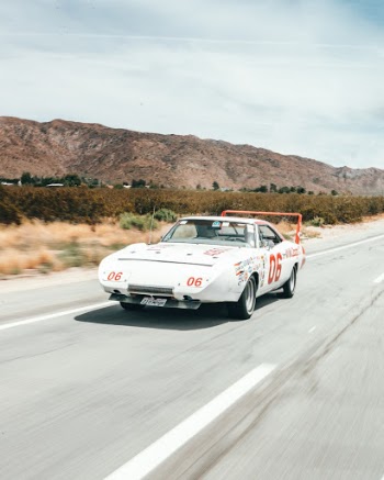 Unsplash ID HCj4zIE_hAQ