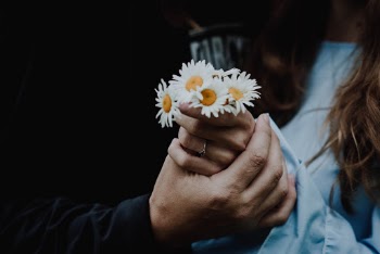 Unsplash ID HcjNjmh5yxY