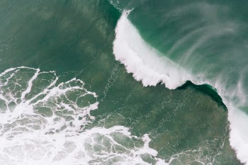 Unsplash ID HcKUt2t9VmU