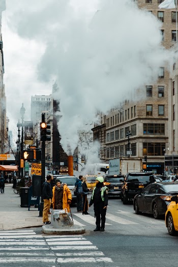 Unsplash ID hcMQaGRRZNQ