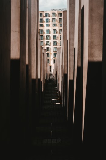 Unsplash ID hCnnhSkC_2o