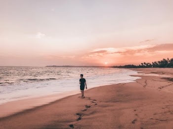 Unsplash ID _hd8etyWbJg