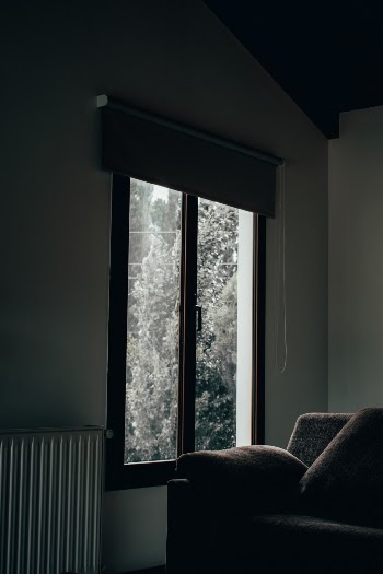 Unsplash ID hddEYVwPpSo