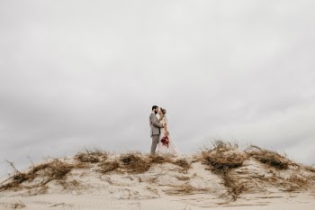 Unsplash ID hdgHkndutgw
