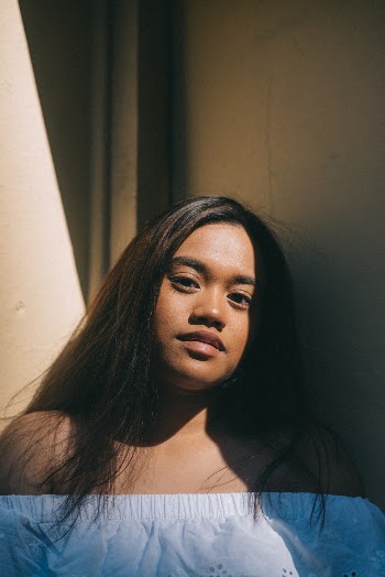 Unsplash ID hdGK63fyPhk