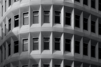 Unsplash ID hDtHq9zxpSY