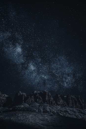 Unsplash ID HDxsIFHz4TI