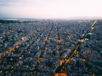 Unsplash ID He-bplAf374