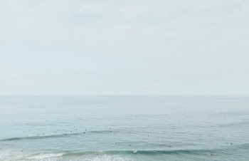 Unsplash ID He3Nnth3fzk
