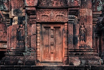 Unsplash ID heAz_ahwNYU
