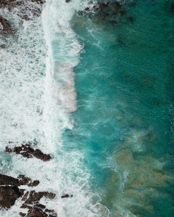 Unsplash ID heeEKtHAYEg