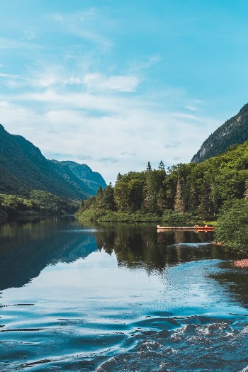 Unsplash ID HeEJU3nrg_0