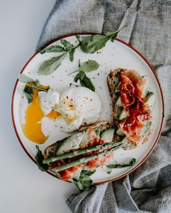 Unsplash ID HEG9RhlLKTY