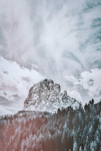Unsplash ID HeGDFxdMuGw
