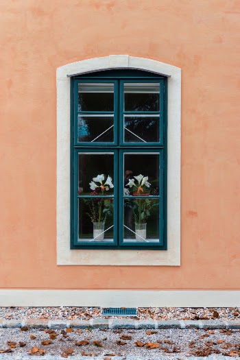Unsplash ID HeSVZo4g64M
