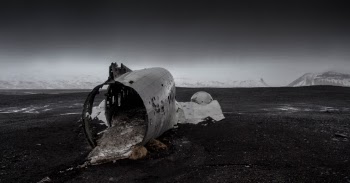 Unsplash ID HF5vtrHNIug