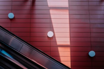 Unsplash ID hfhKc--i0Co