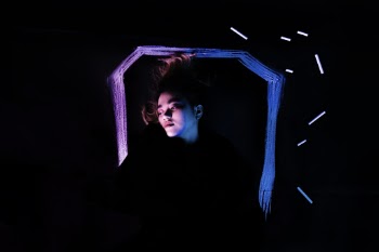 Unsplash ID hFwOv7zxHYw