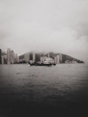 Unsplash ID HfXj4VruJPw