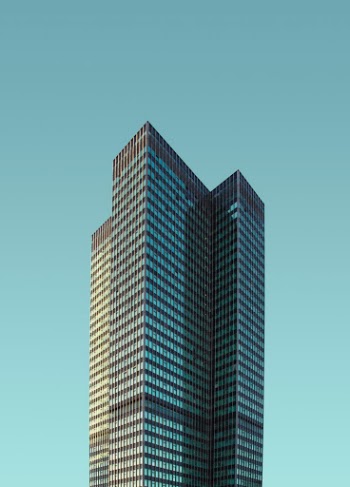 Unsplash ID hGBqfjv7eQ4