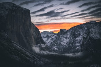 Unsplash ID hGgd46qq3ww