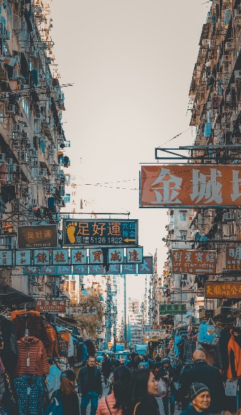 Unsplash ID HGlBVr3cF9I