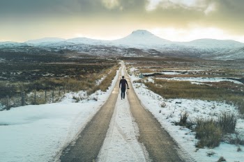 Unsplash ID HGpo6rts78w