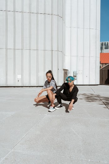 Unsplash ID HgPQ1PfWgm0