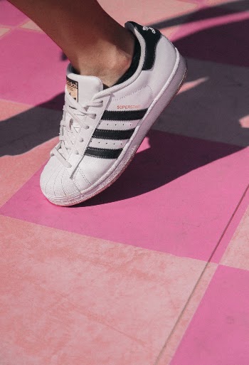 Unsplash ID HGqAIGg1Qcs