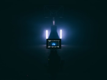 Unsplash ID hgQbi41JR8s