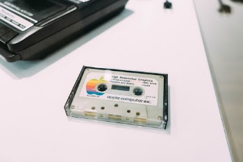 Unsplash ID hgqi8R7GjCM