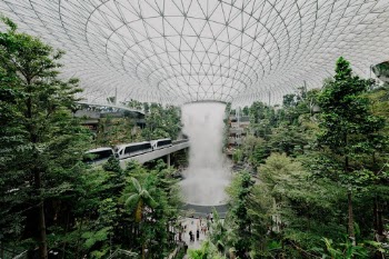 Unsplash ID hgqrg-KlJQM