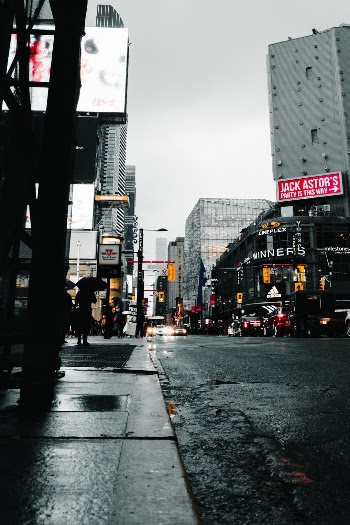 Unsplash ID hgr5oePbjHU