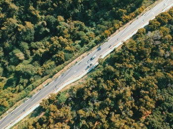 Unsplash ID hgSTvf6ztRg