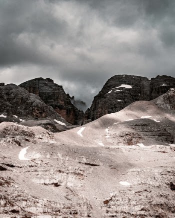 Unsplash ID HgulmFvY6y8