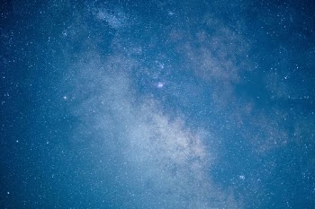 Unsplash ID hGVk7r40q4k