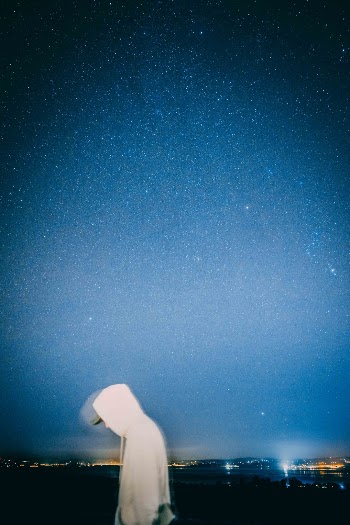 Unsplash ID hGZpG9y0fy4