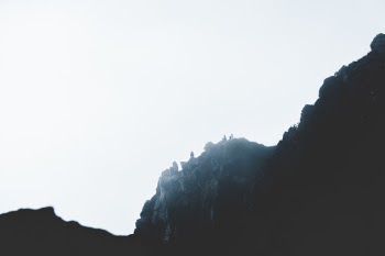 Unsplash ID HgZZETsKflA