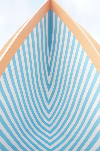 Unsplash ID HhAf9zMlcDo