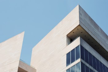 Unsplash ID hHG722NY6vQ